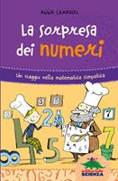   La sorpresa dei numeri