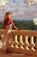   La villa degli aranci fioriti