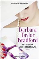   Lettera da una sconosciuta