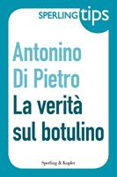   la verità sul botulino