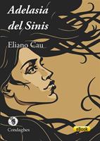   Adelasia del Sinis