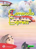   Caracollo Express