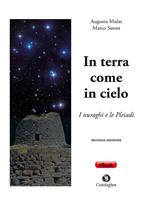 In terra come in cielo. I nuraghi e le Pleaidi