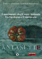   I movimenti degli anni Settanta fra Sardegna e continente