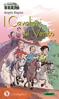   I cavalieri del vento