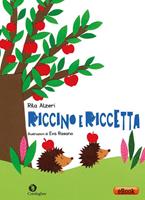   Riccino e Riccetta