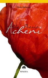 Alla poesia Acheni