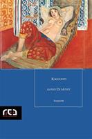   Racconti