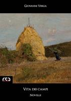   Vita dei campi
