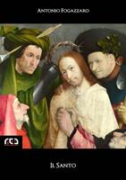   Il santo