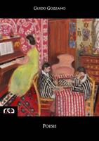   Le poesie