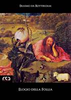   L'elogio della follia