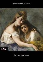   Piccole donne