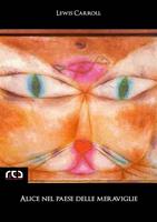   Alice nel paese delle meraviglie