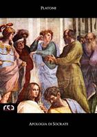   Apologia di Socrate