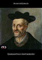   Gargantua e Pantagruele
