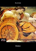   Il Fedro