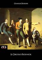   Il Circolo Pickwick