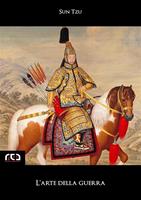   L'arte della guerra