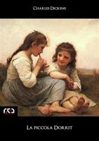   La piccola Dorrit