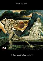   Il paradiso perduto