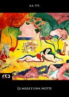   Le mille e una notte