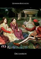   Il Decameron