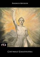  Così parlò Zarathustra