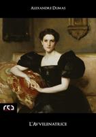   L'avvelenatrice