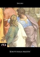   Scritti sulla felicità