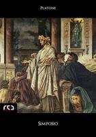   Simposio