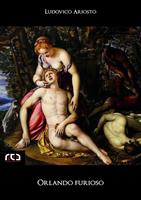   Orlando furioso