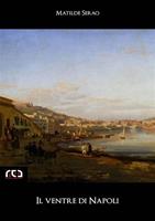   Il ventre di Napoli