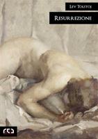   Resurrezione
