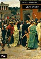   Quo vadis?