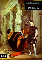   Enrico IV