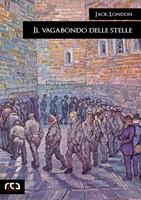  Il vagabondo delle stelle