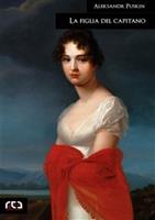   La figlia del capitano