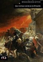   Gli ultimi giorni di Pompei