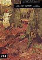   Edda e la quercia magica