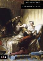   La regina Margot