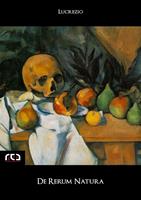   La natura delle cose