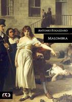   Malombra