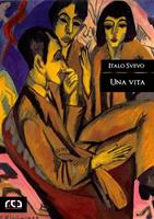   Una vita