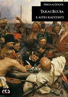   Taras Bul'ba e altri racconti