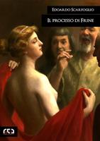   Il processo di Frine