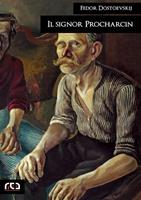   Il signor Procharcin