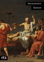   Socrate