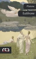   Eutifrone