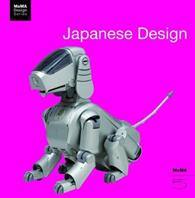 Japanese design - Penny Sparke - Libro 5 Continents Editions 2009 | Libraccio.it